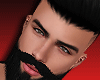 Beard+Hair