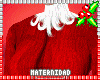 M. Sweater Santa Prego