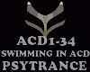 PSYTRANCE-SWIMMING INACD