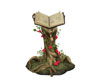 Enchanted Book 2 Red