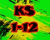 kickstart KS PT 2