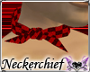 *EVE* NeckerChief CheckR