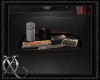 Weed Tray ..