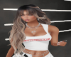 A~ Censored f Top