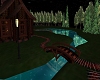 Country Escape