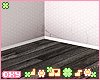 ♡ kawaii add-on room!