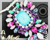 *MG*Moghul Necklace v3