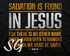*SG* Believe
