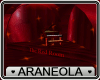 [A]The Red Room