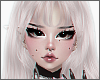 Zeqa White