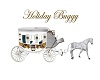 hoilday buggy