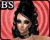 *BS*Louise Black