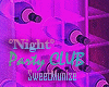 Night Party_Neon Bar