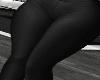 Black Leggings