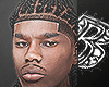 ZION BARRELTWIST