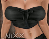 NiXX :: STRAPLESS BIMBO