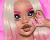 I am so pretty TF?!