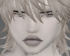 pale