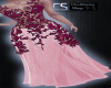 Dress Miss Pink