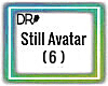 DR- Male avatar  6