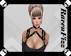 AddOn Gothic Top Harness