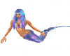 Gig-Mermaid