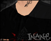 i! Avenged Sevenfold 2 M