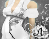 +Sil Maternity KimonoII+