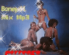 Mix Mp3 BONEY M