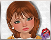 [LD]Sayuki&clubs;Ginger
