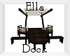Ella Dock