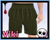 KIDS Short Dinosaur V1