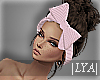 |LYA| REQ Hair Aks