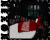 Deadpool & Harley Dec.