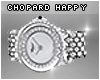 [f] chopard diamonds