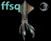 [ffsq]FF Squid Particles