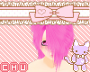 `C`Lolli StrawberrySpiku