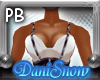 {DSD}ModernDuchessPrplPB