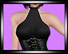 Cutie Goth