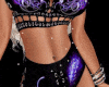 Body Sparkles Glitter