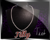 -JD-CST.TILLY NECKLACE
