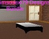 Marble Furniture bundle