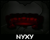 *N* Couch III