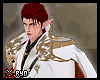 ✘Governor Cape