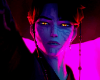 Demon Hunter Profile