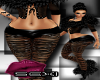 ~sexi~PF The Diva