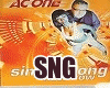 AC one - Sing a Song