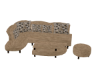 relax couch