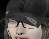 #vi