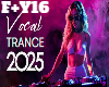 Trance-Forever You